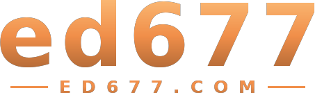 ed677 logo