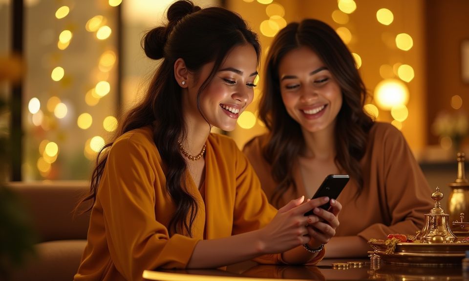ed677 Slots Gemix কীভাবে কাজ করে