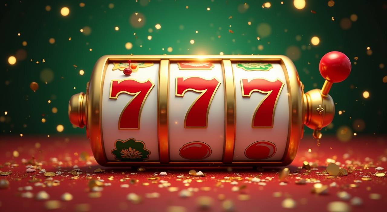 ed677 ed677-এর আইনি শর্তাবলি ও আপনার অধিকার