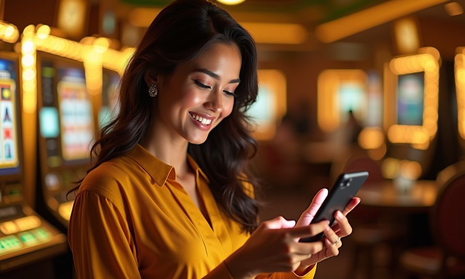 ed677 ed677 লাইভ ক্যাসিনো স্লট